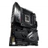 Asus s1700 ROG MAXIMUS Z790 APEXENCORE