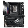 Asus s1700 ROG MAXIMUS Z790 APEXENCORE