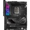 Asus s1700 ROG MAXIMUS Z790 DARK HERO alaplap