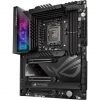 Asus s1700 ROG MAXIMUS Z790 DARK HERO alaplap