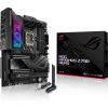 Asus s1700 ROG MAXIMUS Z790 DARK HERO alaplap