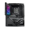 Asus s1700 ROG MAXIMUS Z790 HERO BTF