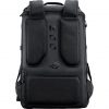 ASUS ROG Ranger BP2701 Gaming Backpack