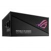 Asus ROG Strix 1000W 80+ Gold Aura Edition tápegység - moduláris - ROG-STRIX-1000G-AURA-GAMING