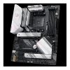 ASUS sAM4 ROG STRIX B550-A GAMING