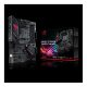 ASUS sAM4 ROG STRIX B550-F GAMING