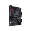 ASUS sAM4 ROG STRIX B550-F GAMING WIFI II