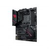 ASUS sAM4 ROG STRIX B550-F GAMING WIFI II