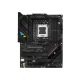 Asus sAM5 ROG STRIX B650E-F GAMING WIFI NEW