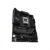 Asus sAM5 ROG STRIX B650E-F GAMING WIFI NEW