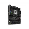 Asus sAM5 ROG STRIX B650E-F GAMING WIFI