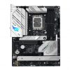 ASUS s1700 ROG STRIX B760-A GAMING WIFI D4