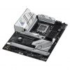 ASUS s1700 ROG STRIX B760-A GAMING WIFI alaplap