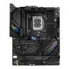 ASUS s1700 ROG STRIX B760-F GAMING WIFI NEW alaplap