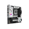 ASUS s1700 ROG STRIX B760-G GAMING WIFI D4