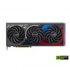 VGA ASUS NVIDIA RTX 4070 Ti 12GB GDDR6 - ROG-STRIX-RTX4070TI-O12G-GAMING