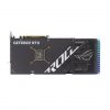 ASUS NVIDIA RTX 4070 Ti SUPER 16GB GDDR6 - ROG-STRIX-RTX4070TIS-O16G-GAMING