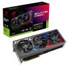 VGA ASUS NVIDIA RTX 4090 24GB GDDR6 - ROG-STRIX-RTX4090-O24G GAMING