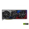 VGA ASUS NVIDIA RTX 4090 24GB GDDR6 - ROG-STRIX-RTX4090-O24G GAMING