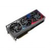 VGA ASUS NVIDIA RTX 4090 24GB GDDR6 - ROG-STRIX-RTX4090-O24G GAMING