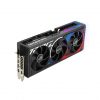 VGA ASUS NVIDIA RTX 4090 24GB GDDR6 - ROG-STRIX-RTX4090-O24G GAMING