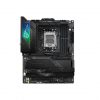 Asus sAM5 TUF GAMING X670E-PLUS