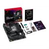 Asus sAM5 ROG STRIX X870E-E GAMING WIFI