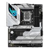 Asus s1700 ROG STRIX Z790-A GAMING WIFI II alaplap