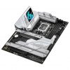 Asus s1700 ROG STRIX Z790-A GAMING WIFI II alaplap