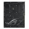 Asus s1700 ROG STRIX Z790-A GAMING WIFI II alaplap