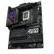 Asus s1700 ROG STRIX Z790-E GAMING WIFI II