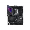 Asus s1700 ROG STRIX Z790-E GAMING WIFI