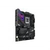 Asus s1700 ROG STRIX Z790-E GAMING WIFI