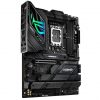 Asus s1700 ROG STRIX Z790-F GAMING WIFI II