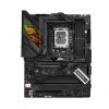 Asus s1700 ROG STRIX Z790-H GAMING WIFI