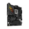 Asus s1700 ROG STRIX Z790-H GAMING WIFI