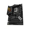 Asus s1700 ROG STRIX Z790-H GAMING WIFI