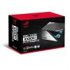 Asus ROG THOR 1000W Platinum II 80+ Platina tápegység - moduláris - ROG-THOR-1000P2-GAMING