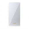 Asus Range Extender AX3000 Dual-band WiFi 6 - RP-AX58