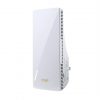 Asus Range Extender AX3000 Dual-band WiFi 6 - RP-AX58