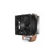 Cooler Master - Hyper H412R - RR-H412-20PK-R2