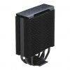 Cooler Master - Hyper 212 Halo Black - RR-S4KK-20PA-R1