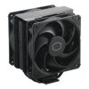 Cooler Master - Hyper 212 Black X Duo - RR-S4KK-25DN-R1