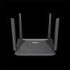 Asus Router AX1800 Mbps RT-AX52