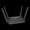 Asus Router AX1800 Mbps RT-AX52