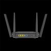 Asus Router AX1800 Mbps RT-AX52