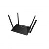 Asus Router AX1800 -  RT-AX1800U