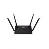 Asus Router AX1800 -  RT-AX1800U