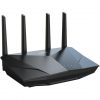 Asus Gaming RT-AX5400 Router