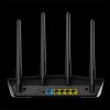 Asus Router AX3000 RT-AX57